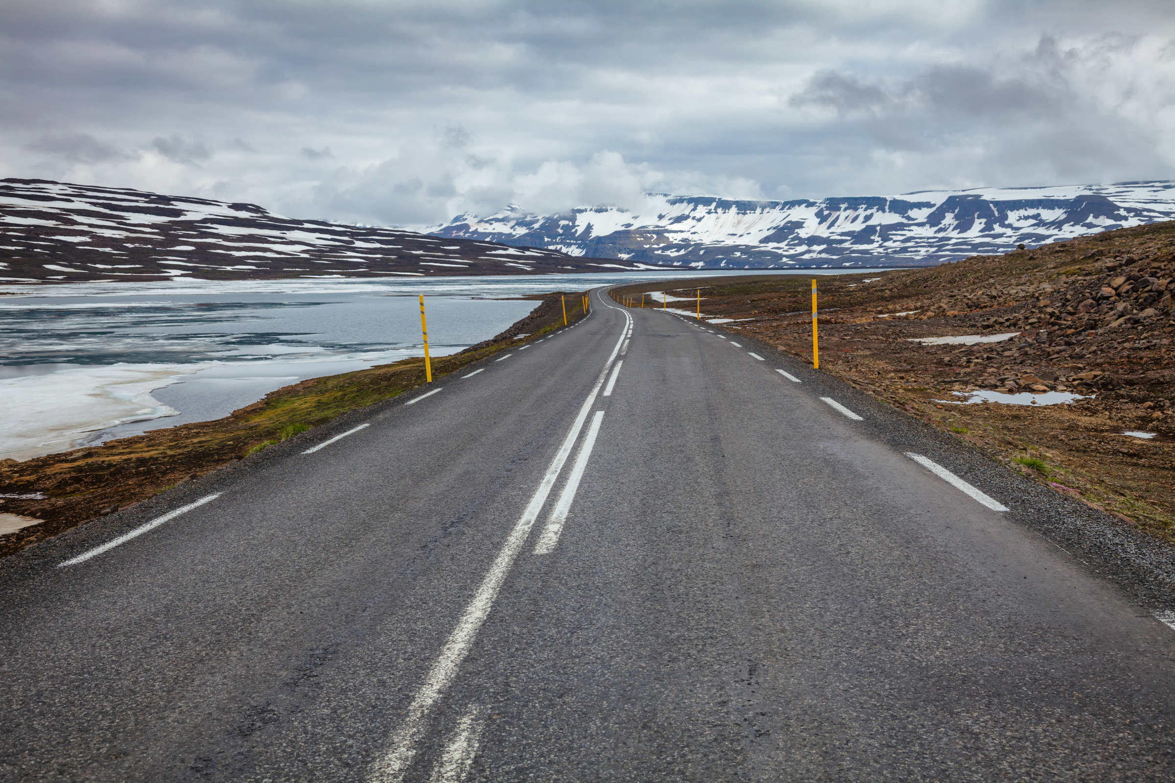 egilsstadir (2).webp